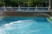 Angels Hotell Marmaris