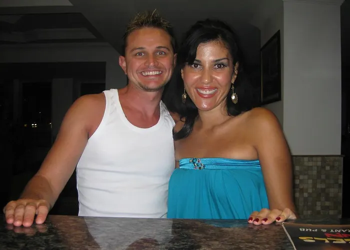 Angels Hotel 3*