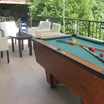Hotel Angels Marmaris