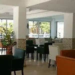 Hotel Angels 3*