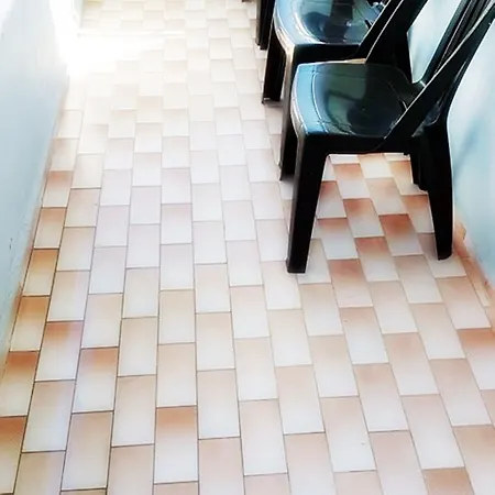 أنجيلز مارماريس مرمريس