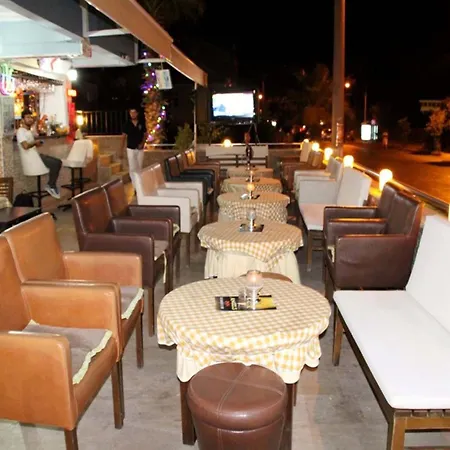 أنجيلز مارماريس