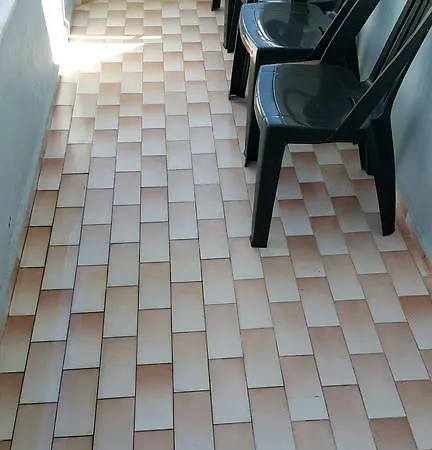 أنجيلز مارماريس