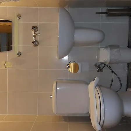 أنجيلز مارماريس 3*