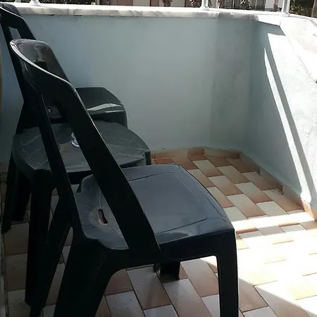 أنجيلز مارماريس 3*