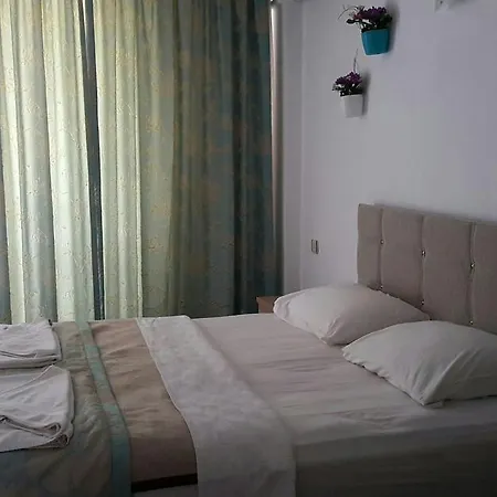 أنجيلز مارماريس