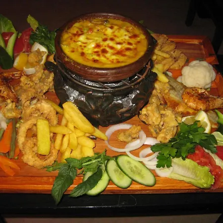 أنجيلز مارماريس