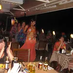 Otel Angels 3*