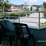 Otel Angels 3*