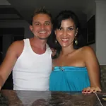 Angels Otel 3*