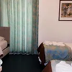 Angels מרמריס