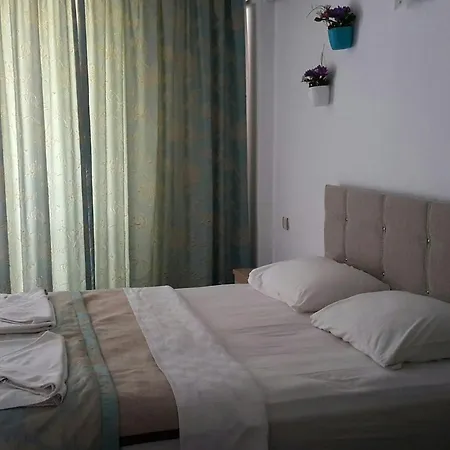Angels 3* Marmaris