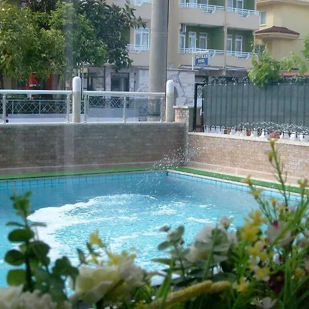 Hotel Angels 3*