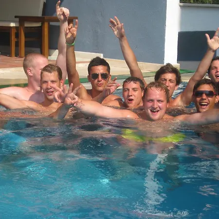 Angels Marmaris