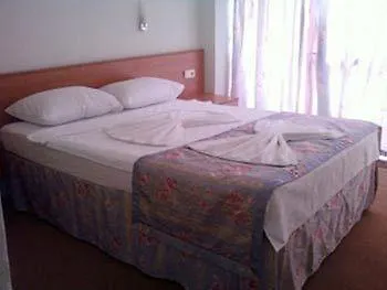 Angels 3* Marmaris