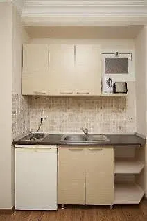 Angels מלון מרמריס