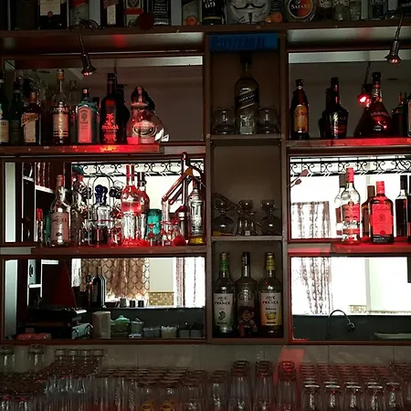 Hotel Angels Marmaris