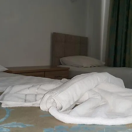 Angels 3* Мармарис