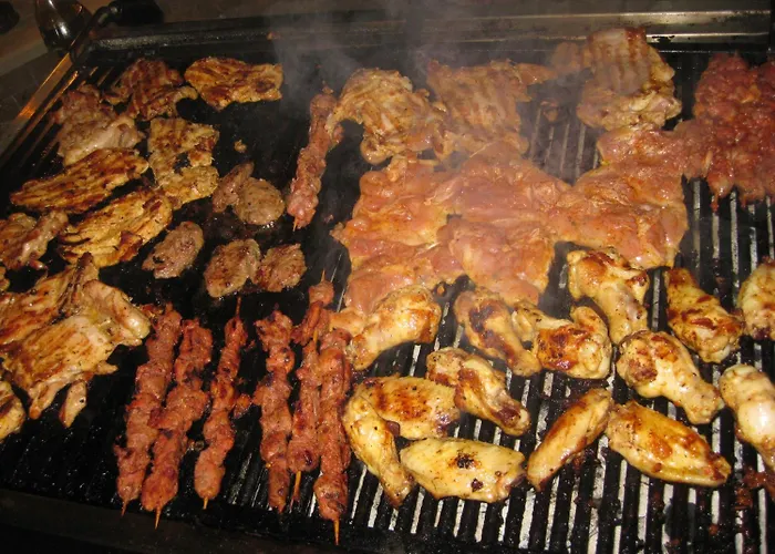 Otel Angels Marmaris