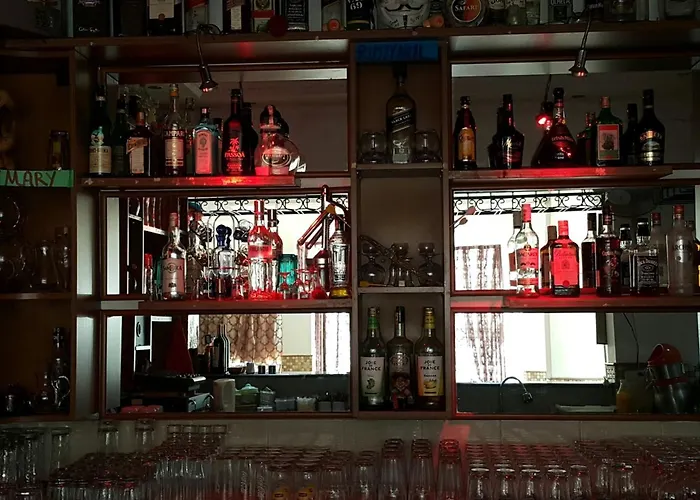 Otel Angels Marmaris