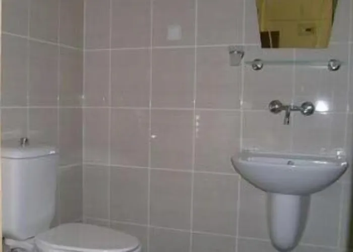 Angels Marmaris