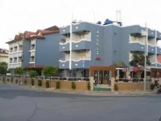 Angels Otel